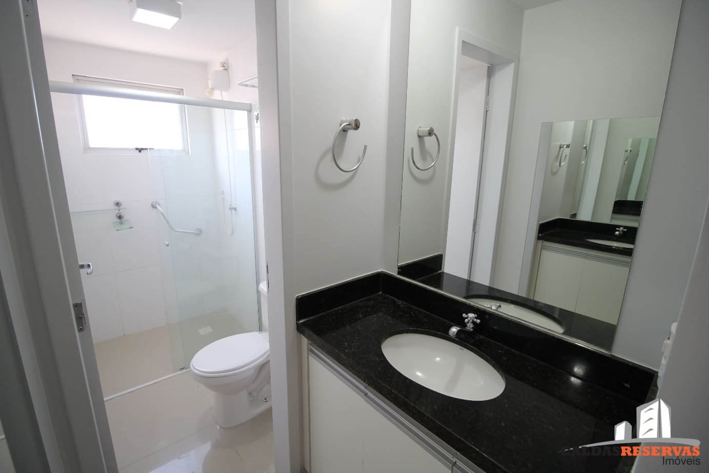 Foto /fotos/cr/imoveis/135-A0414/fotos/135-A0414 (4).JPG